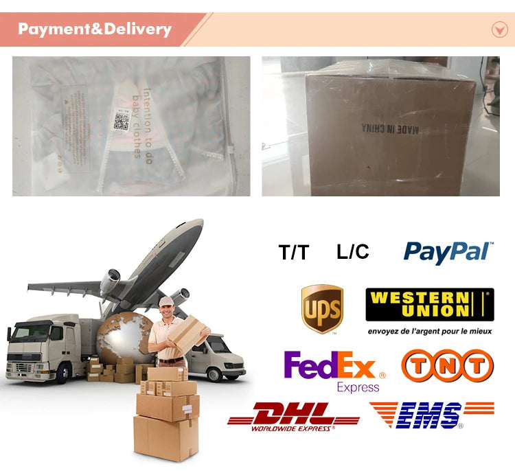 Pelele de Punto Floral – Un barquito