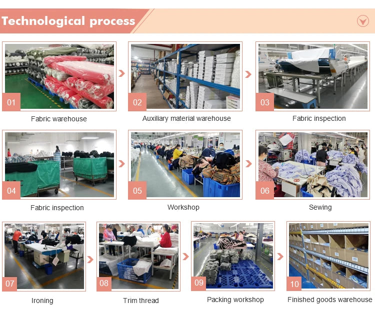 Pelele de Punto Floral – Un barquito