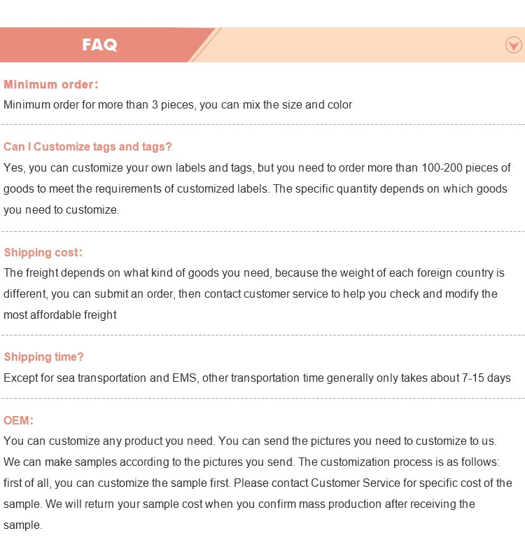 Pelele de Punto Floral – Un barquito