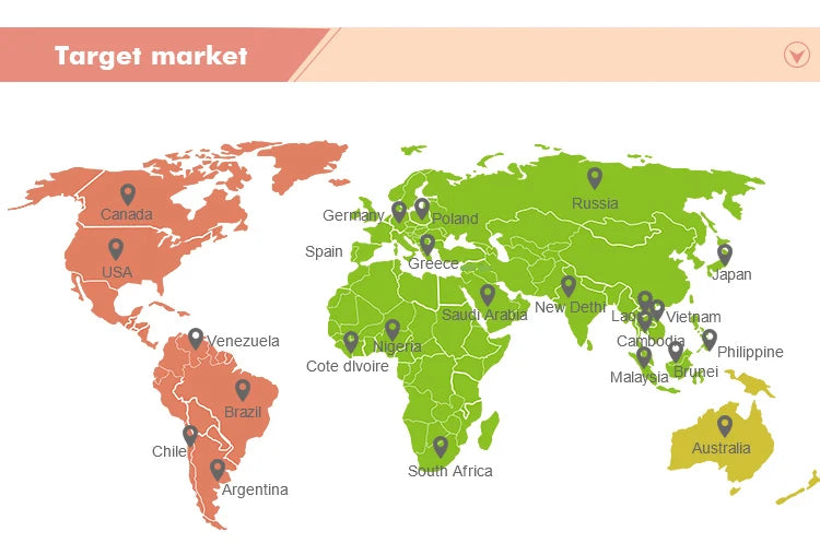 Pelele de Punto Floral – Un barquito