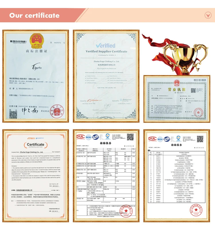 Pelele de Punto Floral – Un barquito