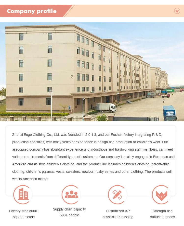 Pelele de Punto Floral – Un barquito