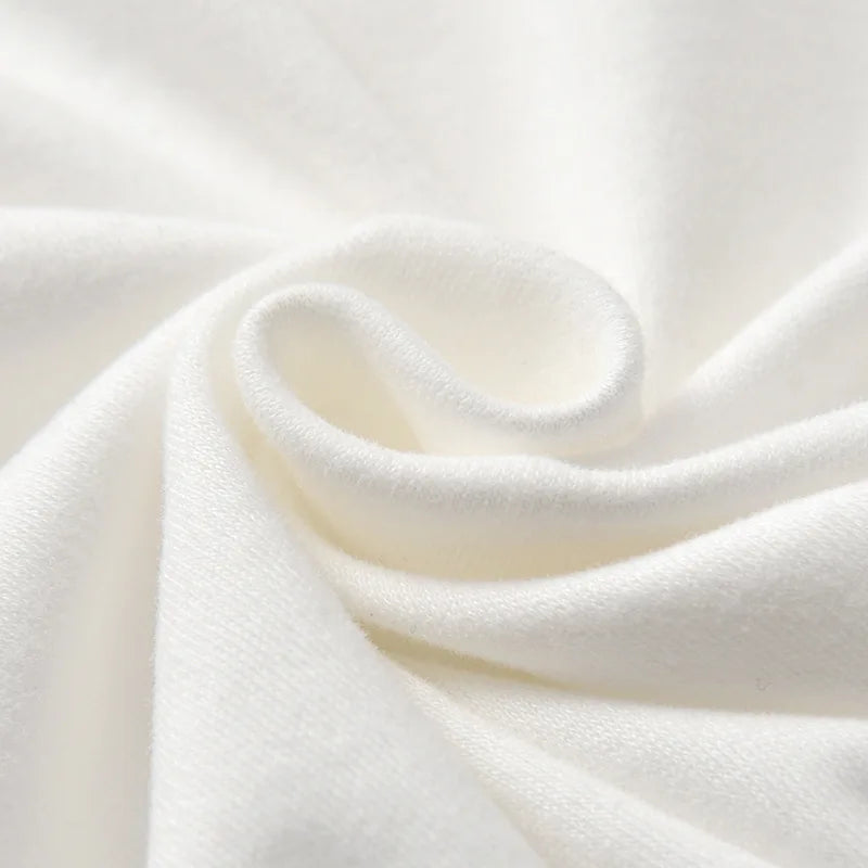 Body de algodón para bebé con detalle en el cuello - Un barquito