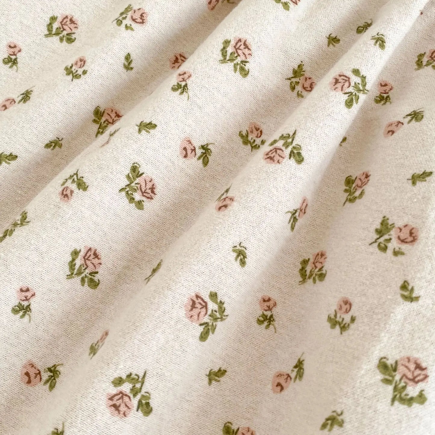 Vestido y pelele bordado con lazo - Un barquito