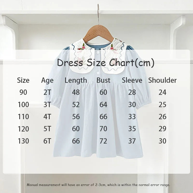 Body de flores de manga larga - Un barquito